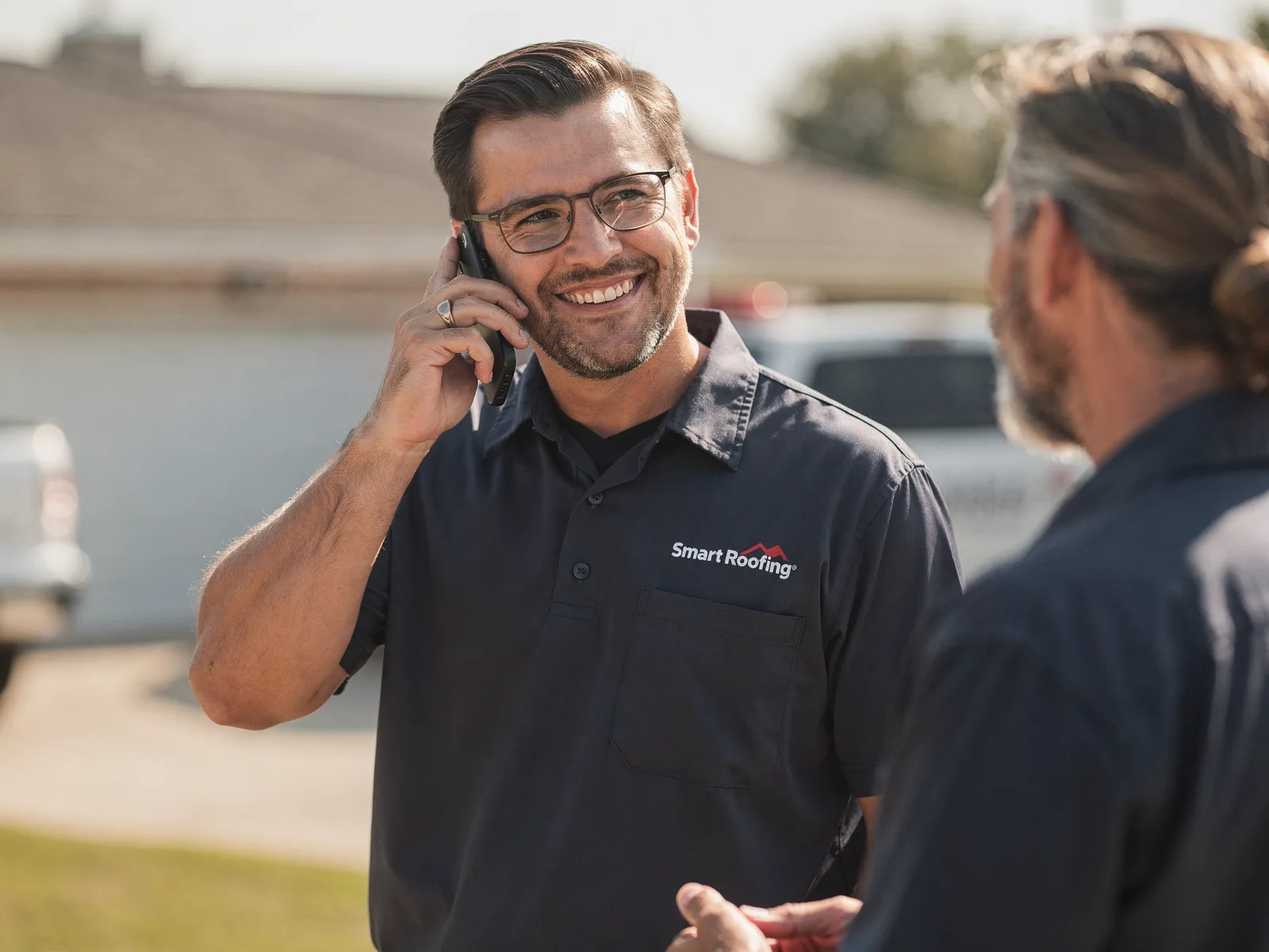Roof Repair Elkhorn, WI FAQs
